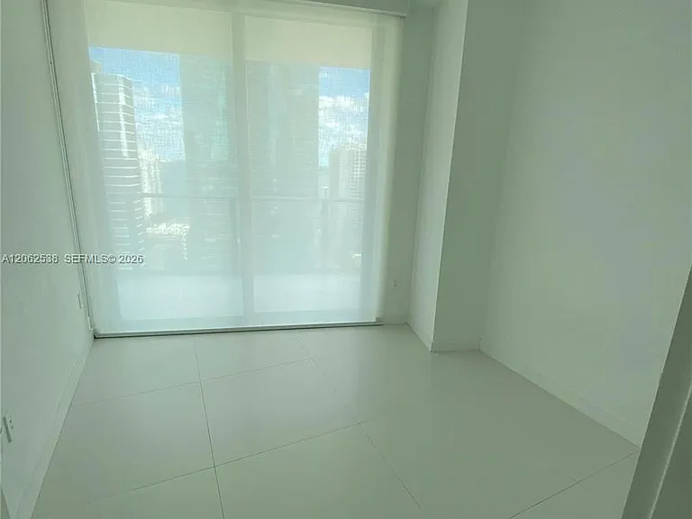 1300 S Miami Ave #2105 — Photo 28