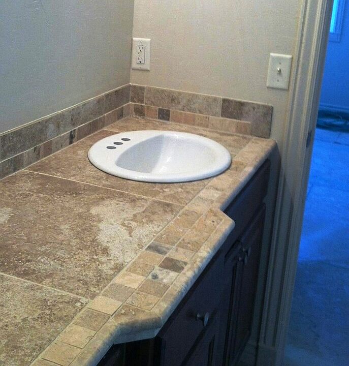 2nd image of 2155 Cassidy Dr