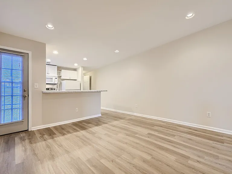 436 E Fort Ave — Photo 18