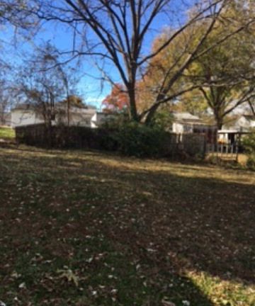 3rd image of 70 Hylton Ave