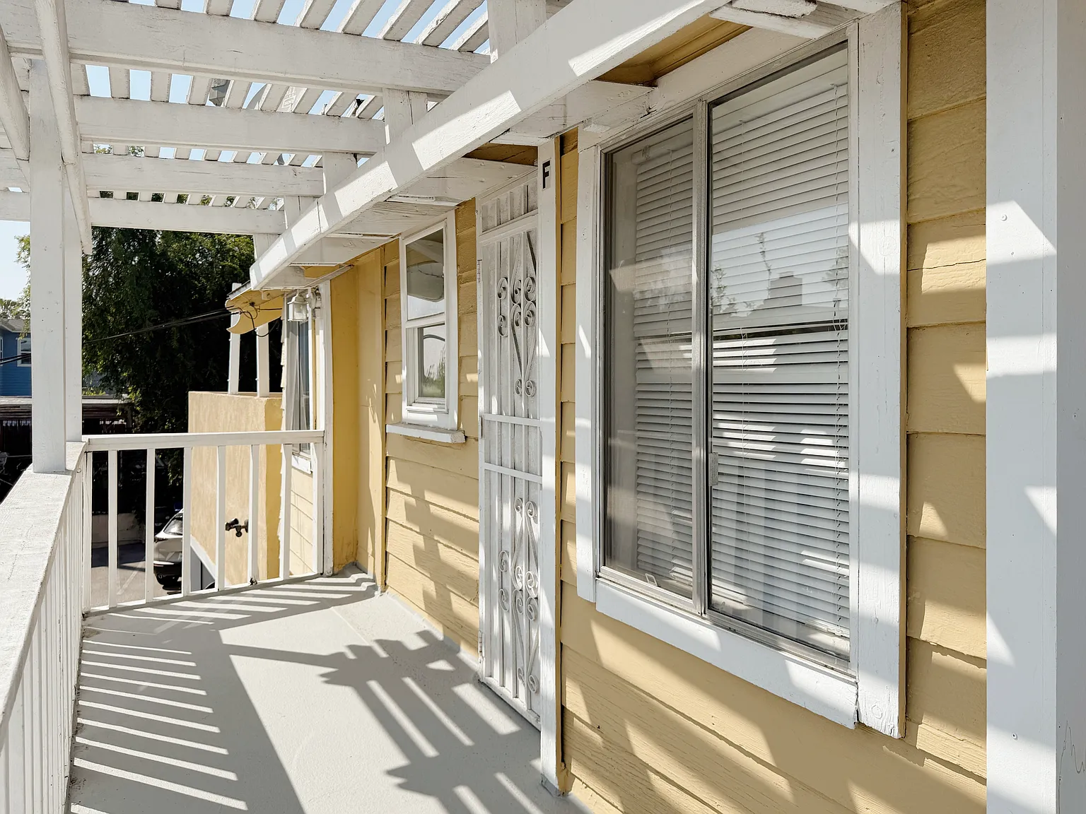 1 bed, 600 sqft, $2,250 — Photo 2