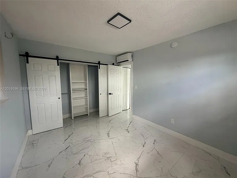 47 NW 47th Ave #10 — Photo 15