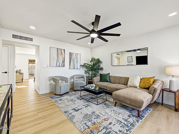 4th image of 18210 N 23RD Avenue