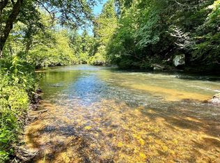 2044 Stillwell Rd #44AC, Ellijay, GA 30540