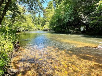 2044 Stillwell Rd #44AC, Ellijay, GA, 30540