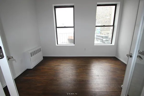 Rented by Town Residential | media 30