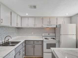 Sundance Village Apartments, Las Vegas, NV 89146