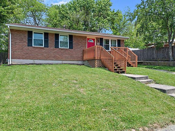 2nd image of 518 Odin Dr