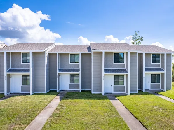 110 Cheri Ln, Panama City, FL 32404