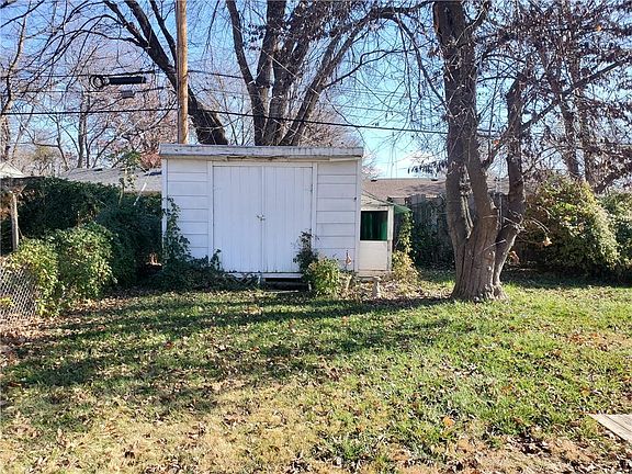 5th image of 11405 Eastern Ave