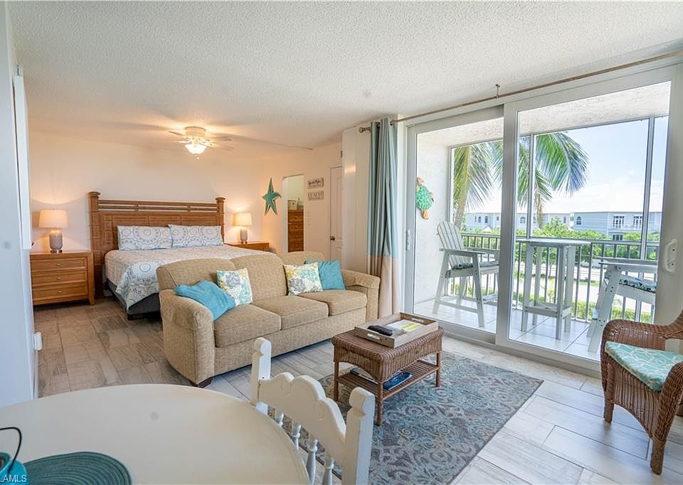1st image of 5600 Bonita Beach Rd #407