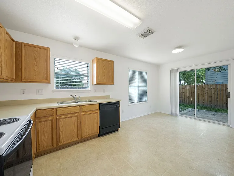 7 Kenrock Rdg — Photo 6