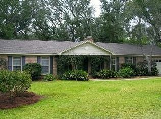 412 Kenilworth Ave, Gulf Breeze, FL 32561