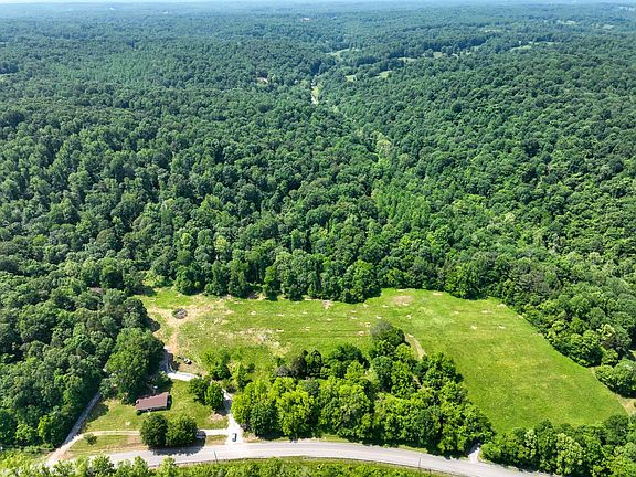 3rd image of 3846 Vernon Creek Rd