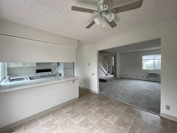 2nd image of 1325 Caminito Gabaldon Unit F