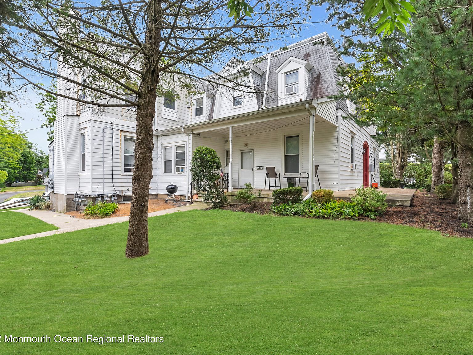 1039 Norwood Avenue, Long Branch, NJ 07740 Zillow