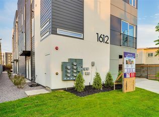 1612 Bennett Ave #105, Dallas, TX 75206