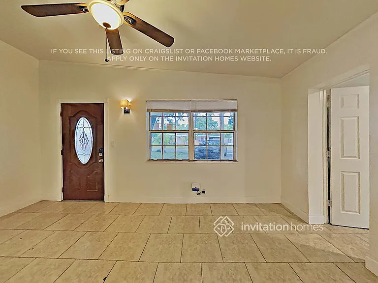 107 Ronald Rd — Photo 3