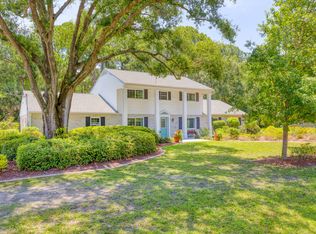 7903 Beasley Rd, Tampa, FL 33615