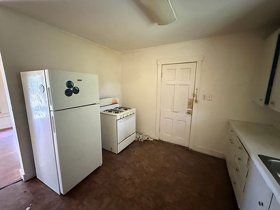 5th image of 1724 McFerrin Ave