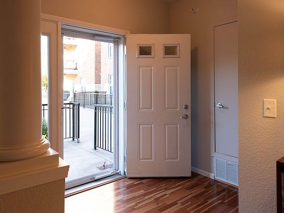 3rd image of 1800 Graham Ave Unit 135