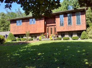 917 Saxonburg Blvd, Saxonburg, PA