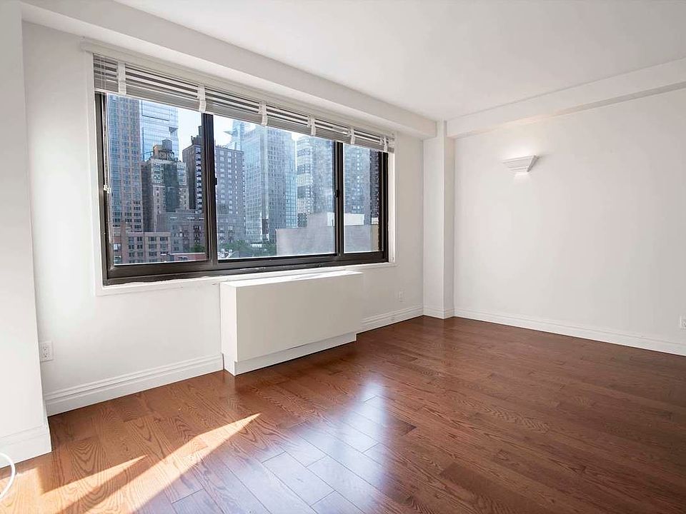1st image of 330 W 45th St APT 7