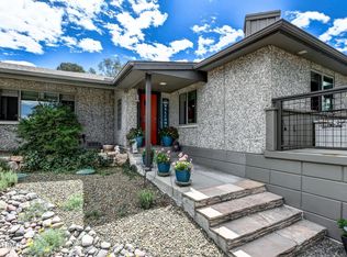 2053 Douglas Ln, Prescott, AZ 86301
