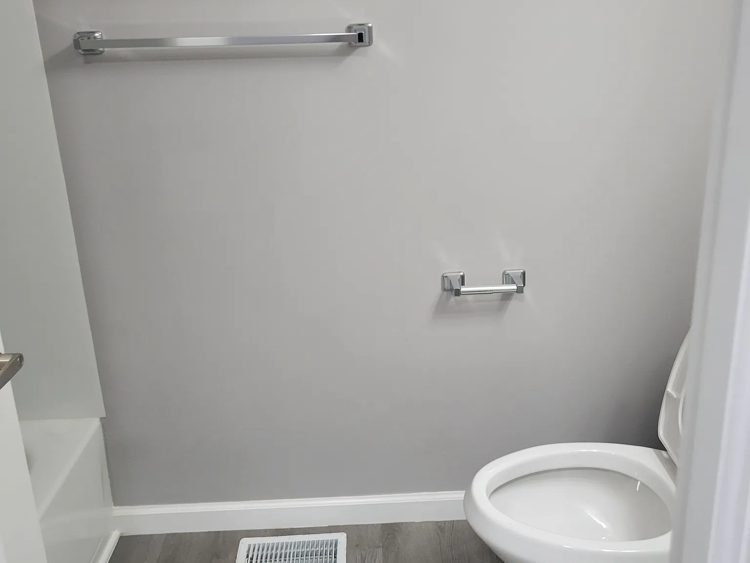 2 bed, 1.5 bath, 1430 sqft, $1,790 — Photo 4