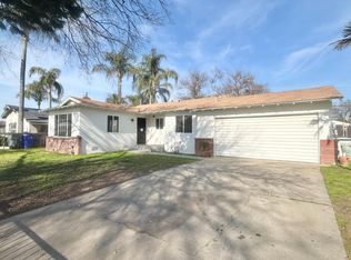 4753 E Orleans Ave, Fresno, CA