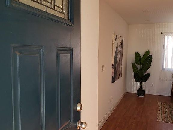 2nd image of 1714 S Argonaut St