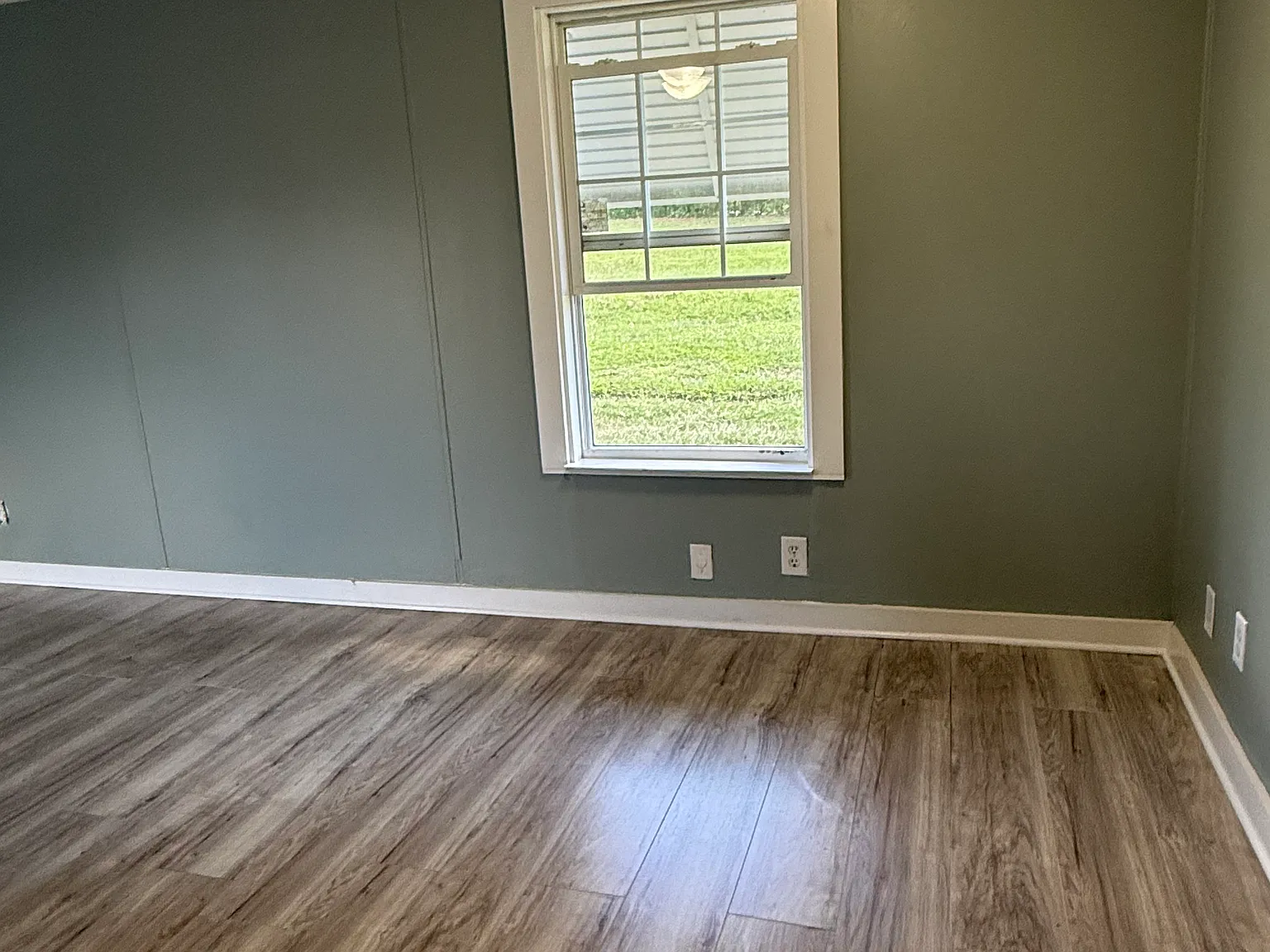 2 bed, 900 sqft, $970 — Photo 4