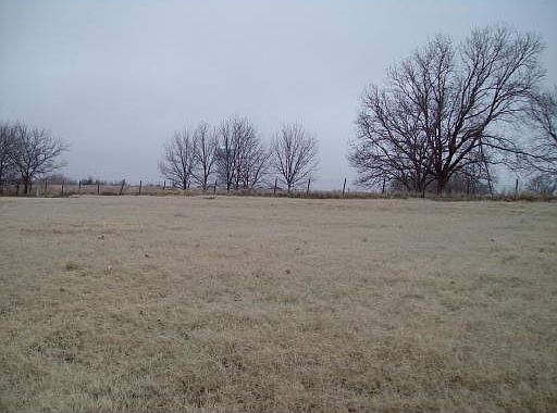 2nd image of LOT 13 Country Club Dr Lot 13