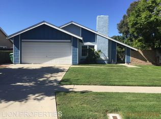 1013 W Curie Ave, Santa Ana, CA 92707