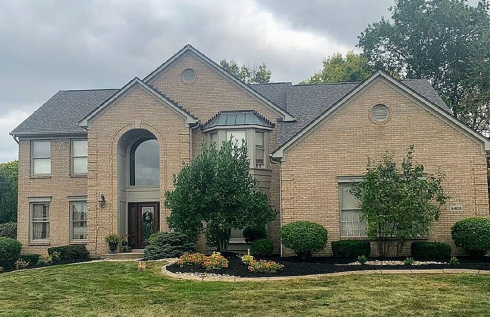 1st image of 4408 Southridge Dr