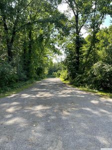 29 Tree Toad Ct, Athens, NY, 12015