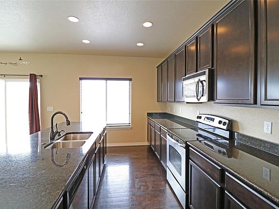 4th image of 10298 Mount Lincoln Dr