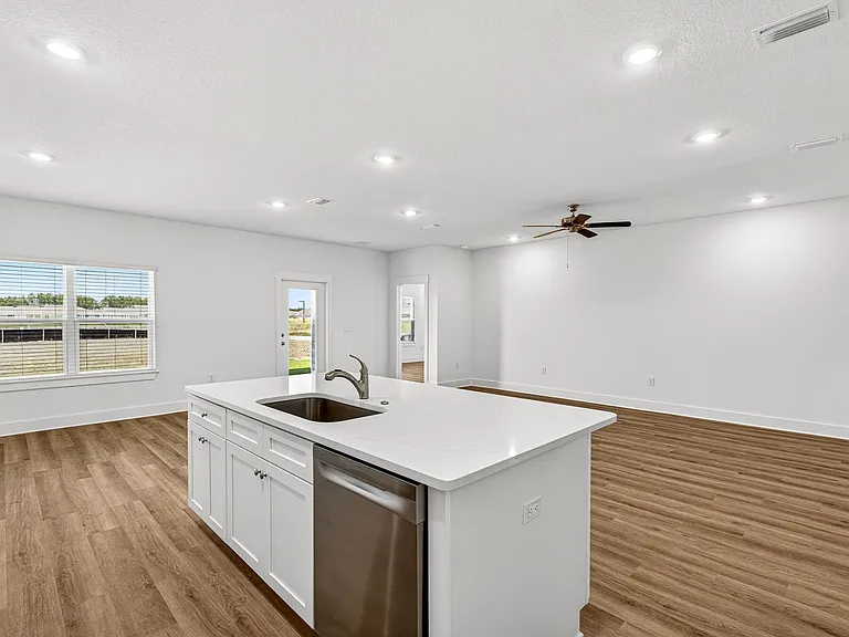 36 Gray Owl Dr E — Photo 14