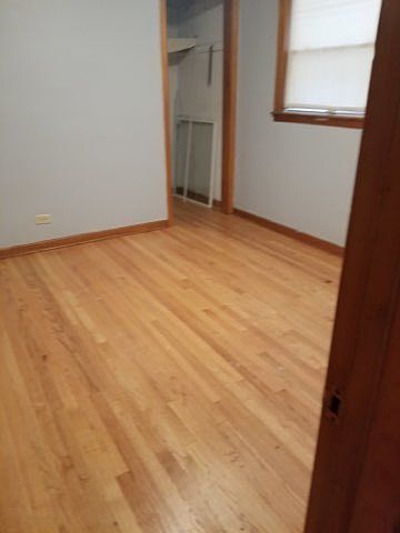 2nd image of 3800 Elmwood Ave