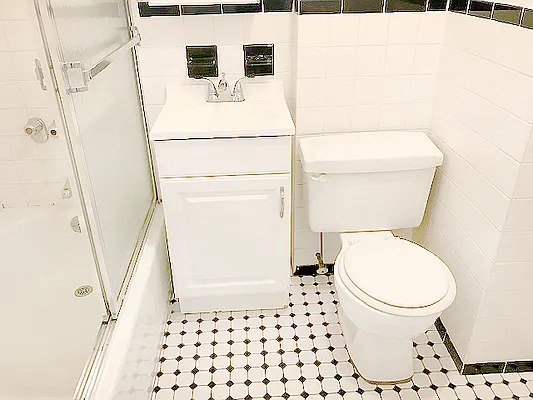 Rented by AJ Clarke | media 5