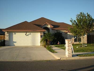 1st image of 402 Lion Ct