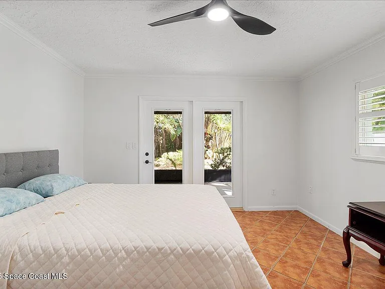 2175 Barracuda Ave — Photo 32