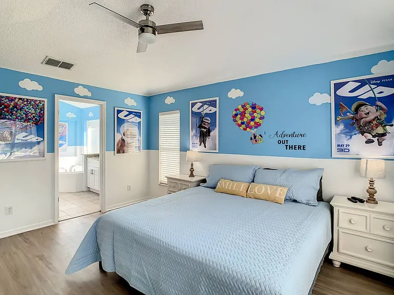 Palm Harbour Dr — Photo 27