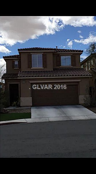 1st image of 5259 Andreas Canyon Ct