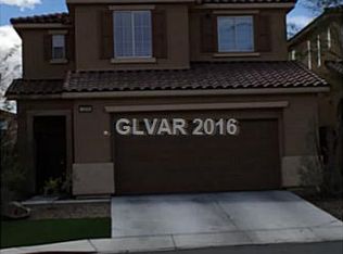 5259 Andreas Canyon Ct, Las Vegas, NV 89139