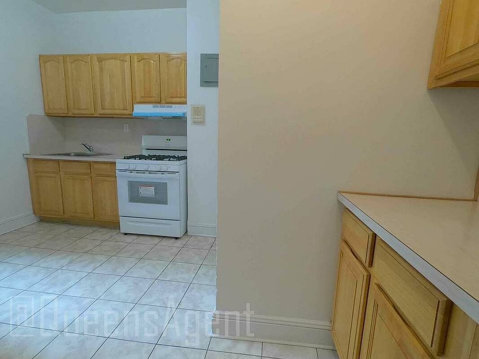 1st image of 83-14 Lefferts Blvd #C2
