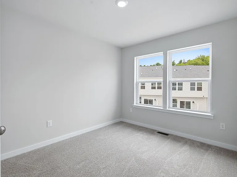 524 Cooper St — Photo 14