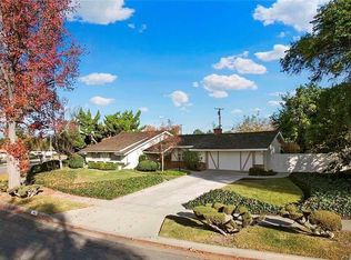 2880 Adelita Dr, Hacienda Heights, CA 91745