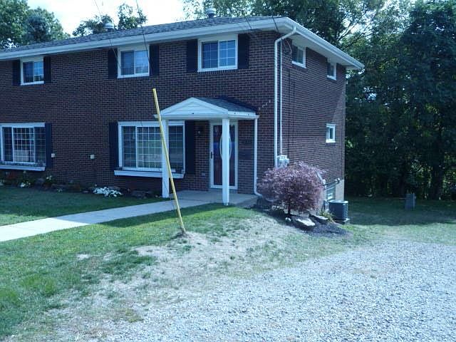 1st image of 296 Morgan Dr