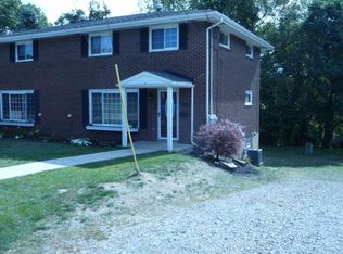 296 Morgan Dr, New Kensington, PA 15068